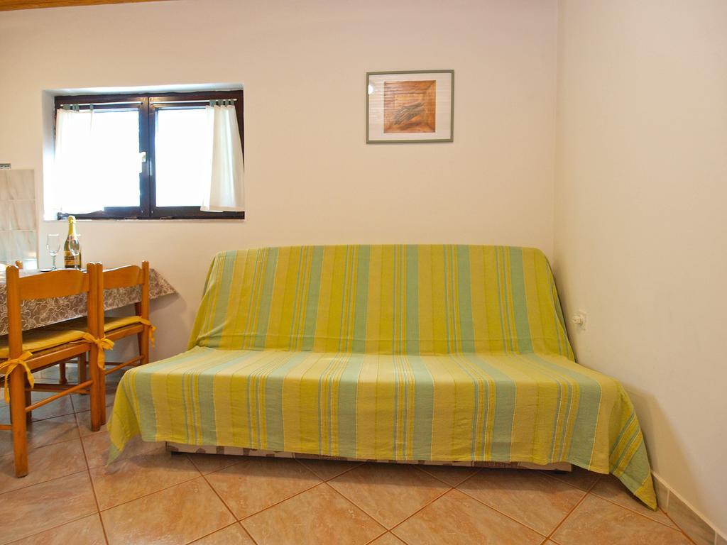 Apartments Dragica 929 Fažana Esterno foto