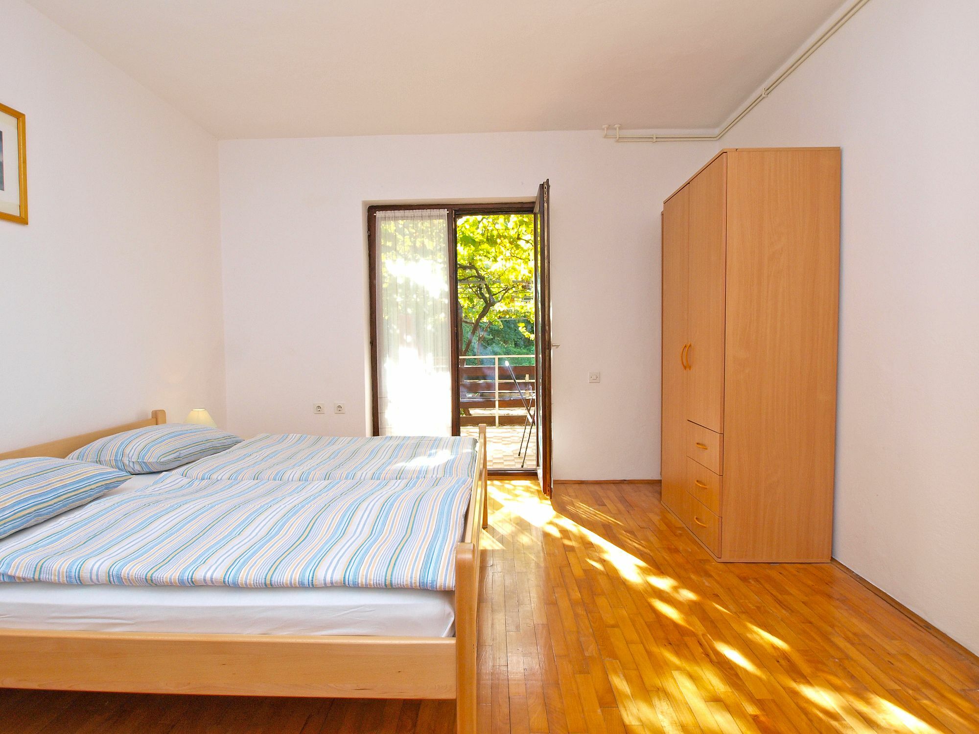 Apartments Dragica 929 Fažana Esterno foto