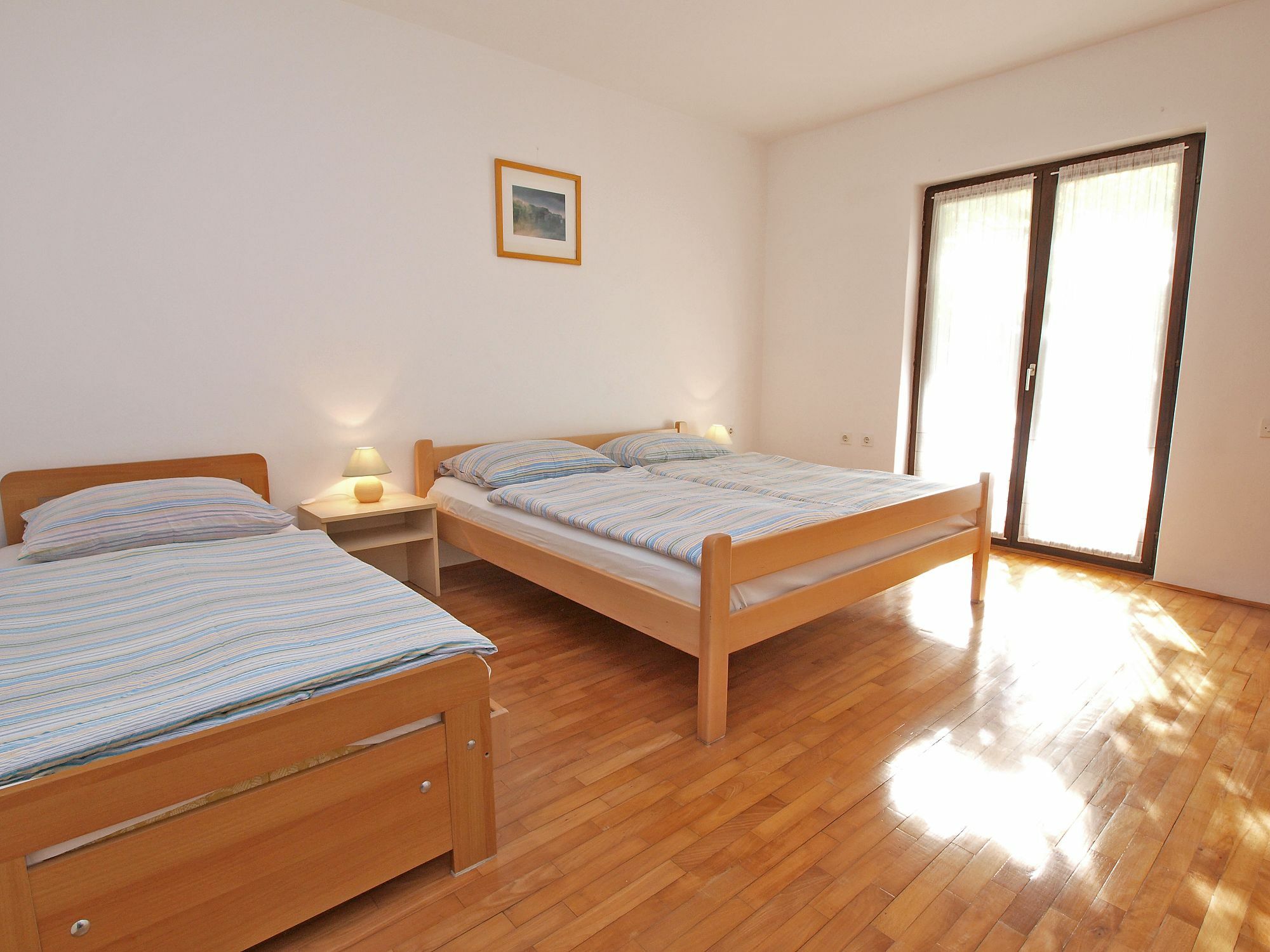 Apartments Dragica 929 Fažana Esterno foto