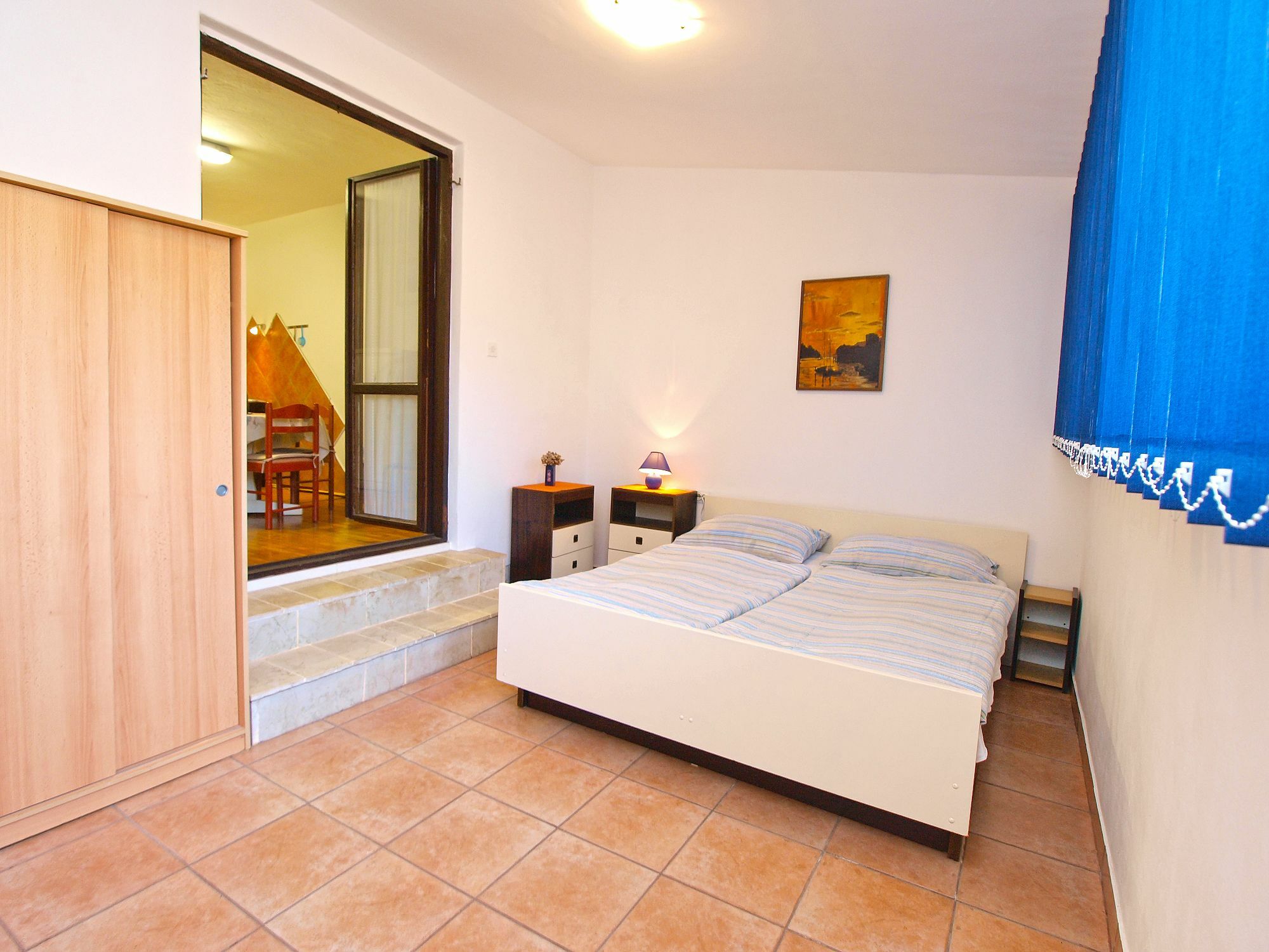 Apartments Dragica 929 Fažana Esterno foto